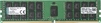 Kingston Server Premier RDIMM 32GB, DDR4-2933, CL21-21-21, 1RX4, reg ECC