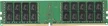 Kingston Server Premier RDIMM 16GB, DDR4-2666, CL19-19-19, 1RX8, reg ECC