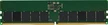 Kingston Server Premier UDIMM 16GB, DDR5-4800, CL40-39-39, 1RX8, ECC