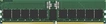 Kingston Server Premier RDIMM 48GB, DDR5-5600, CL46-45-45...