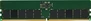 Kingston Server Premier DIMM 16GB, DDR5-5200, CL42-42-42,...
