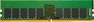 Kingston Server Premier UDIMM 8GB, DDR4-2666, CL19-19-19, 1RX8, ECC