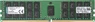Kingston Server Premier RDIMM 16GB, DDR4-2400, CL17-17-17...