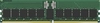 Kingston Server Premier RDIMM 32GB, DDR5-5600, CL46-45-45...