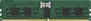 Kingston Server Premier RDIMM 24GB, DDR5-5600, CL46-45-45...