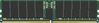 Kingston Server Premier RDIMM 64GB, DDR5-5600, CL46-45-45...