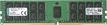 Kingston Server Premier RDIMM 32GB, DDR4-2933, CL21-21-21...