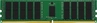 Kingston Server Premier RDIMM 16GB, DDR4-3200, CL22-22-22...