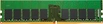Kingston Server Premier UDIMM 8GB, DDR4-3200, CL22-22-22, 1RX8, ECC