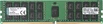 Kingston Server Premier RDIMM 32GB, DDR4-3200, CL22-22-22, 2RX4, reg ECC
