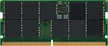 Kingston Server Premier SO-DIMM 16GB, DDR5-4800, CL40-39-...