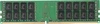 Kingston Server Premier RDIMM 16GB, DDR4-3200, CL22-22-22, 1RX8, reg ECC