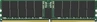 Kingston Server Premier RDIMM 96GB, DDR5-5600, CL46-45-45...