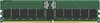 Kingston Server Premier RDIMM 128GB, DDR5-6400, CL52-52-5...