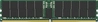 Kingston Server Premier RDIMM 64GB, DDR5-4800, CL40-39-39...