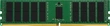 Kingston Server Premier RDIMM 16GB, DDR4-2666, CL19-19-19, 2RX8, reg ECC