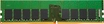 Kingston Server Premier UDIMM 16GB, DDR4-3200, CL22-22-22, 1RX8, ECC