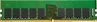 Kingston Server Premier DIMM 8GB, DDR4-2666, CL19-19-19, ...