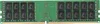 Kingston Server Premier RDIMM 32GB, DDR4-2666, CL19-19-19...