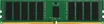 Kingston Server Premier RDIMM 8GB, DDR4-2666, CL19-19-19,...