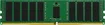 Kingston Server Premier RDIMM 8GB, DDR4-3200, CL22-22-22,...