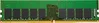 Kingston Server Premier DIMM 8GB, DDR4-3200, CL22-22-22, ...