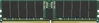 Kingston Server Premier RDIMM 96GB, DDR5-5600, CL46-45-45...