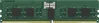 Kingston Server Premier RDIMM 16GB, DDR5-4800, CL40-39-39...