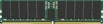 Kingston Server Premier RDIMM 64GB, DDR5-4800, CL40-39-39...