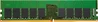 Kingston Server Premier DIMM 32GB, DDR4-2666, CL19-19-19,...