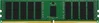 Kingston Server Premier RDIMM 16GB, DDR4-3200, CL22-22-22...