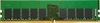 Kingston Server Premier DIMM 32GB, DDR4-3200, CL22-22-22,...