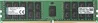 Kingston Server Premier RDIMM 32GB, DDR4-3200, CL22-22-22...