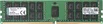 Kingston Server Premier RDIMM 16GB, DDR4-2400, CL17-17-17...