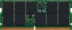 Kingston Server Premier SO-DIMM 48GB, DDR5-5600, CL46-45-...