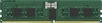 Kingston Server Premier RDIMM 24GB, DDR5-5600, CL46-45-45...