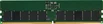 Kingston Server Premier DIMM 16GB, DDR5-5600, CL46-45-45,...