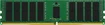 Kingston Server Premier RDIMM 8GB, DDR4-2400, CL17-17-17,...