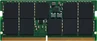 Kingston Server Premier SO-DIMM 32GB, DDR5-5200, CL42-42-...