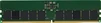 Kingston Server Premier DIMM 16GB, DDR5-5200, CL42-42-42,...