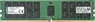 Kingston Server Premier RDIMM 16GB, DDR4-2933, CL21-21-21...
