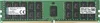 Kingston Server Premier RDIMM 64GB, DDR4-3200, CL22-22-22...
