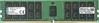 Kingston Server Premier RDIMM 64GB, DDR4-2933, CL21-21-21...