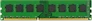 Kingston ValueRAM UDIMM 2GB, DDR3-1333, CL9-9-9