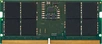 Kingston ValueRAM SO-DIMM 32GB, DDR5-5600, CL46-45-45, 2RX8
