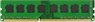 Kingston ValueRAM UDIMM 4GB, DDR3-1333, CL9-9-9, 2R