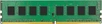 Kingston ValueRAM UDIMM 8GB, DDR4-2666, CL19-19-19, 1RX8