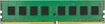 Kingston ValueRAM UDIMM 16GB, DDR4-2666, CL19-19-19, 2RX8
