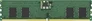 Kingston ValueRAM CUDIMM 8GB, DDR5-6400, CL52-52-52, 1RX16