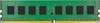 Kingston ValueRAM UDIMM 16GB, DDR4-3200, CL22-22-22, 1RX8